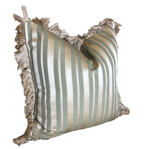 Libelle Amora - Maling Sage Scatter - 55x55cm