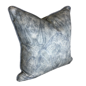 Libelle Amora - Rousham Ink - 65x65cm