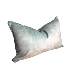 Libelle Amora - Lovely Powder Scatter - 70x45cm