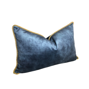 Libelle Amora - Lovely Atlantic Scatter - 70x45cm