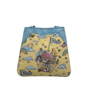 Handbag for Little Girl